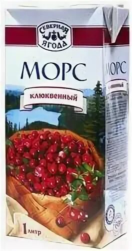 П ооо л. Морс Валио клюквенный 1л т/пак. 1л морс клюквенный 1/12шт т/п плодовое, шт. Mugo морс клюквенный 1л./6шт..