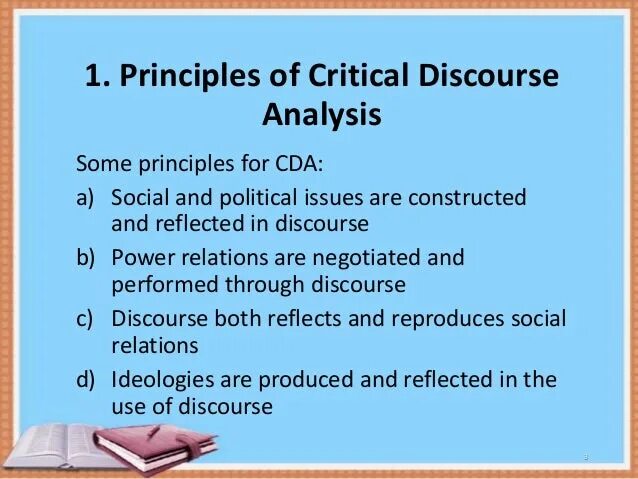 Critical discourse. Critical discourse analysis. fairclough critical discourse analysis. critical discourse analysis examples. what is discourse analysis.