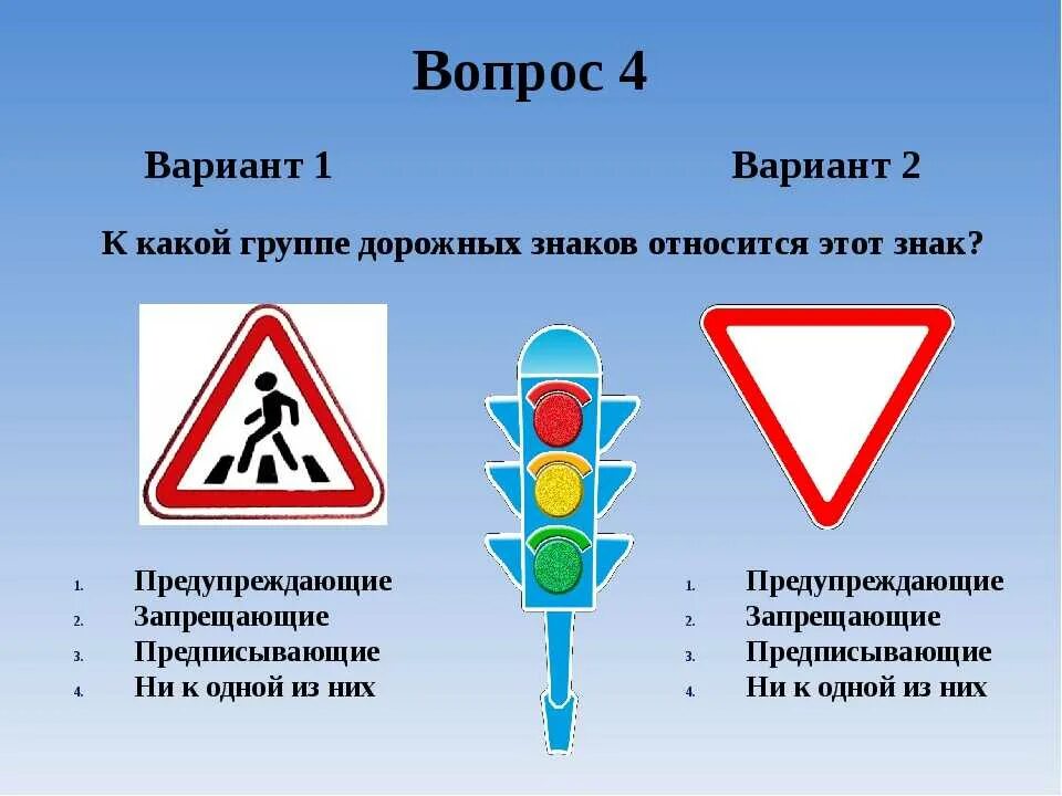 Тест по пдд 5 класс. Дорожные знаки. Группы дорожных знаков. Дорожные знаки с пояснениями. К каким группам относятся дорожные знаки.