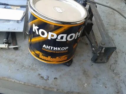 Антикор иваново