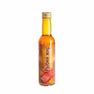 Фигаро дмитров