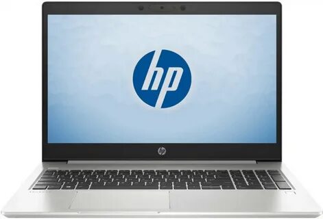 Probook g7