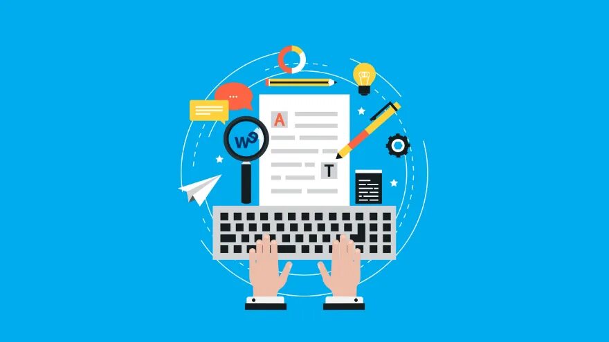 Генерировать контент. Генерация контента. генерация контента иллюстрация. генерация контента графика.