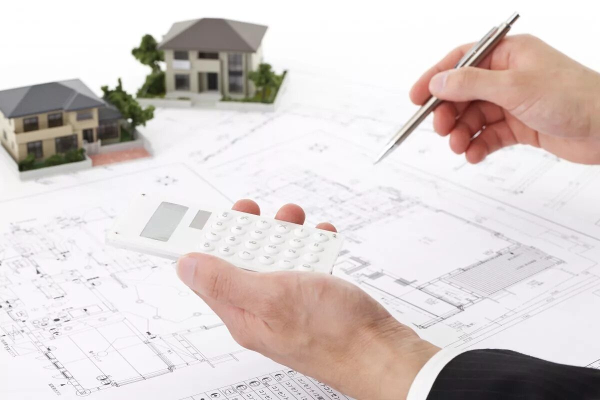 Независимые земельные. Рынок недвижимости. Оценка объекта недвижимости. Независимые земельные. Оценщик имущества.