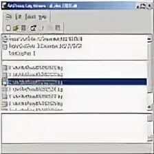 Netproxy не работает. Netproxy не работает