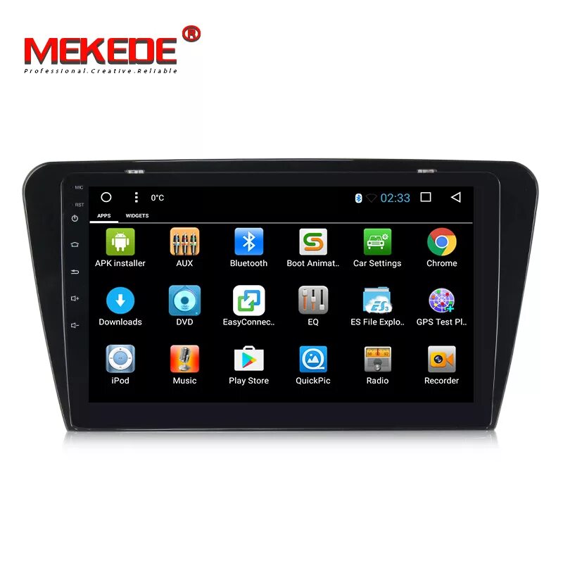 Магнитола mekede m200s. Mekede андроид. Navifly. Mekede m300s 4+32. Mekede андроид.