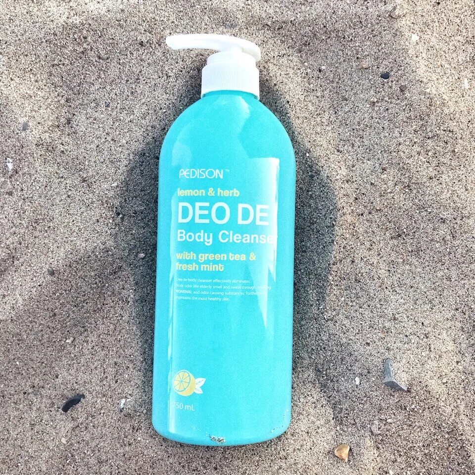 Body cleanse. [Pedison] гель для душа лимон/мята deo de body Cleanser, 750 мл. Pedison гель для душа лимон/мята 750мл. Гель для душа Evas Pedison Lemon & Herb deo de body Cleanser. [Pedison] гель для душа лимон/мята deo de body Cleanser, 750 мл артикул. 000671.