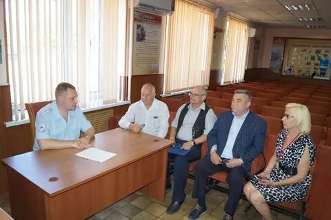 Омвд солнечногорск