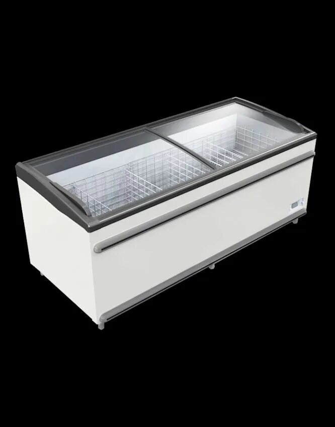 Бонета 2100 l, 2500l. Ларь-бонета bonvini bf 2100l. Ларь-бонета bonvini bf 2100. Бонета снеж бонвини. Bonvini 2100.