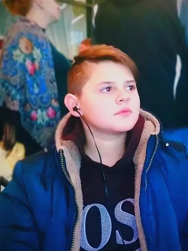 Мокар. Мокар