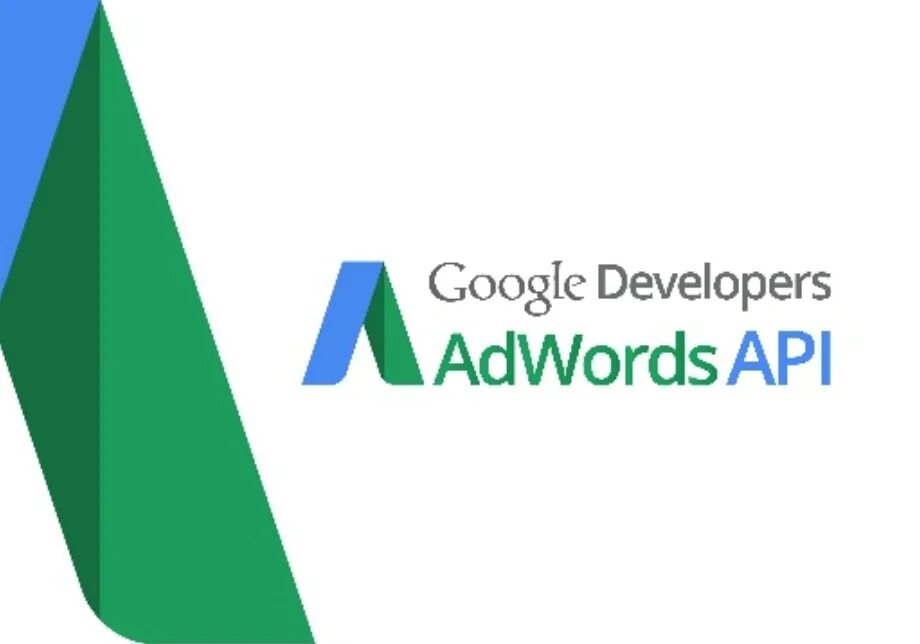 Гугл адвордс. Google API. Google Adwords. Ads api