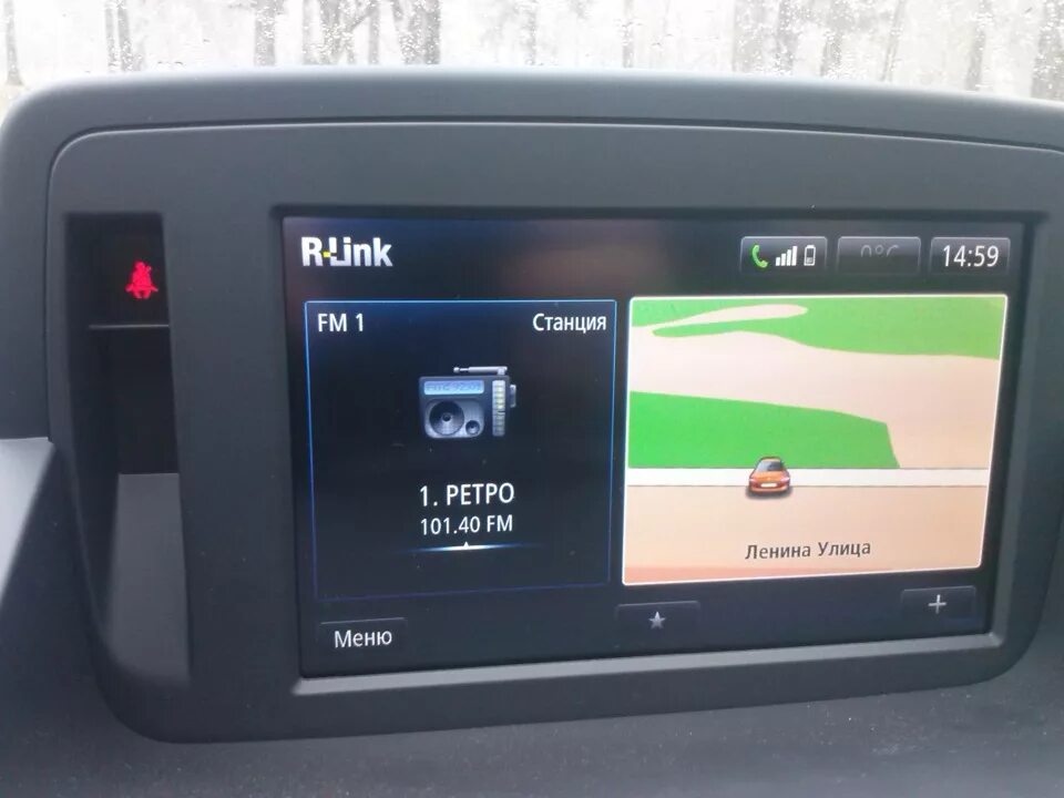 H r link. Экран р линк меган 3. r link рено флюенс. навигация том том fluence. мультимедиа рено флюенс.