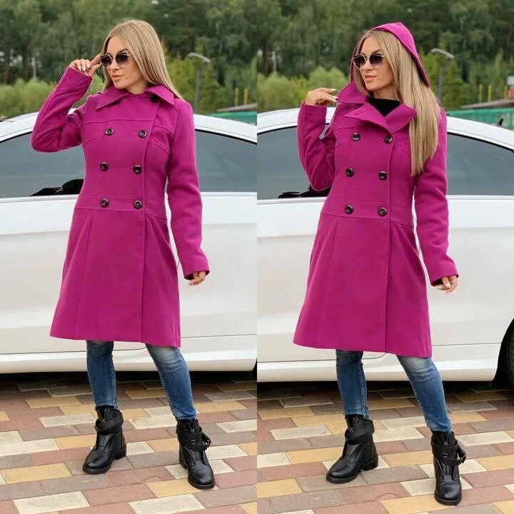 Описание пальто женское для продажи. Синекванон пальто женское демисезонное. Весенние пальто на садоводе. Пальто коллекция w 2022. Terranova пальто женское 1199р.