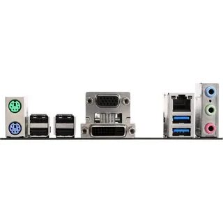 Msi a12vf