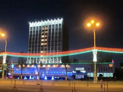 Белтелеком гомель