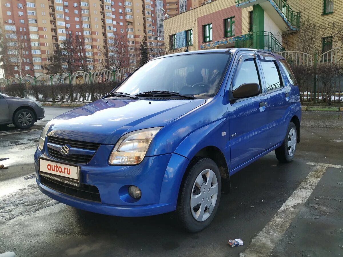 сузуки игнис 1 2007. Suzuki ignis 2007. автомобиль suzuki ignis 2003. сузуки игнис 2007 1. Suzuki ignis hx51.