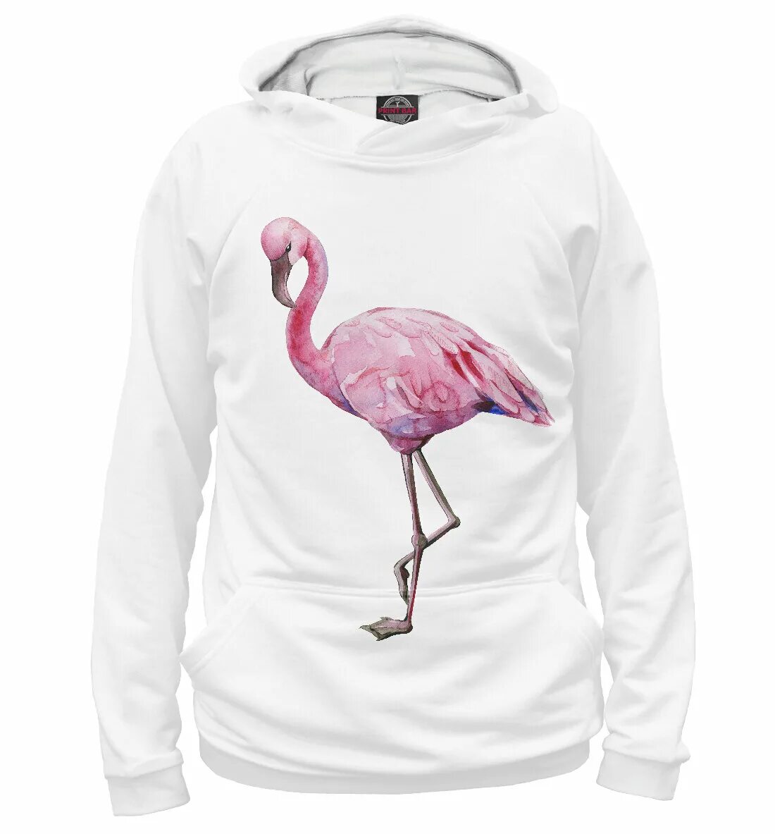 Фламинго одежда. Худи женские 2018с фламинго. andywawa flamingo одежда. футболка с фламинго акрил. толстовка с фламинго.