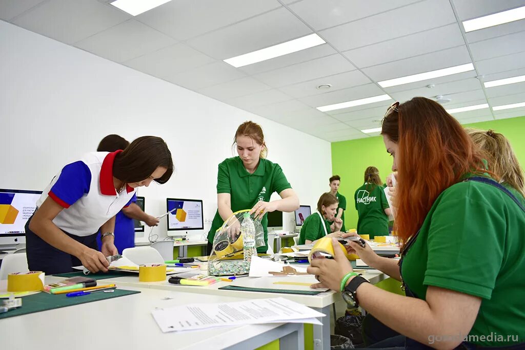 Веб дизайн колледж после 9. WORLDSKILLS графический дизайн. Творчество и дизайн WORLDSKILLS. Работы Ворлдскиллс графический дизайн. WORLDSKILLS дизайнер интерьера.