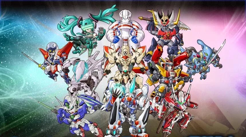 дистанционное управление роботом. Super robot wars og. войны супер роботов персонажи. включи супер робот. Super robot wars 5 на пк.