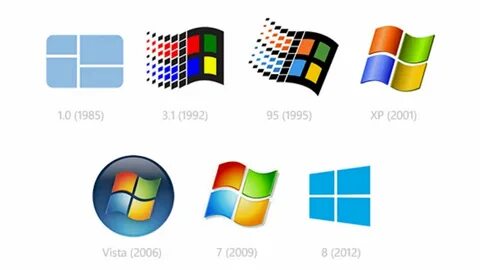 Ескі порно свингерлер