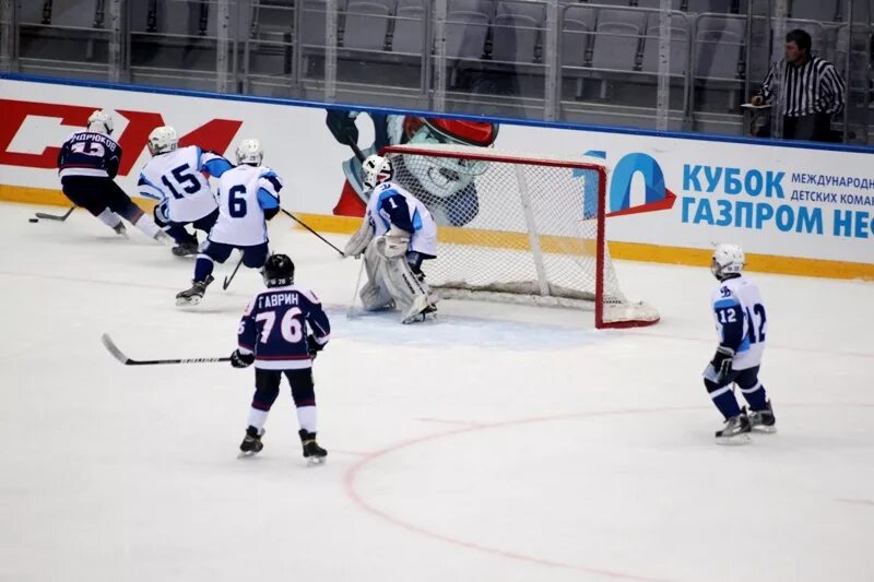 детский хоккей рб. команда юность хоккей. юность минск хоккей 2008. детский хоккей рб. белорусский хоккеист чукчары картинка.