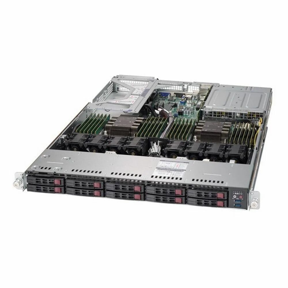 Sys 741p. Sys 741p