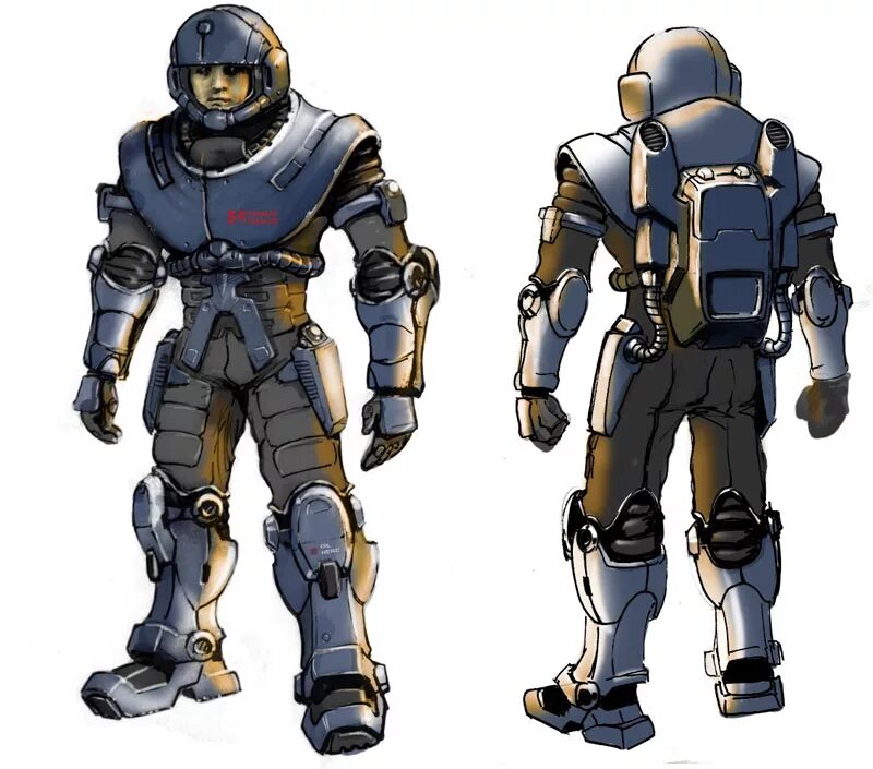 тим фортресс 2 концепт арты. концепт персонажа для игры. разработка персонажей для игр. концепт персонажа. концепт арты игр.