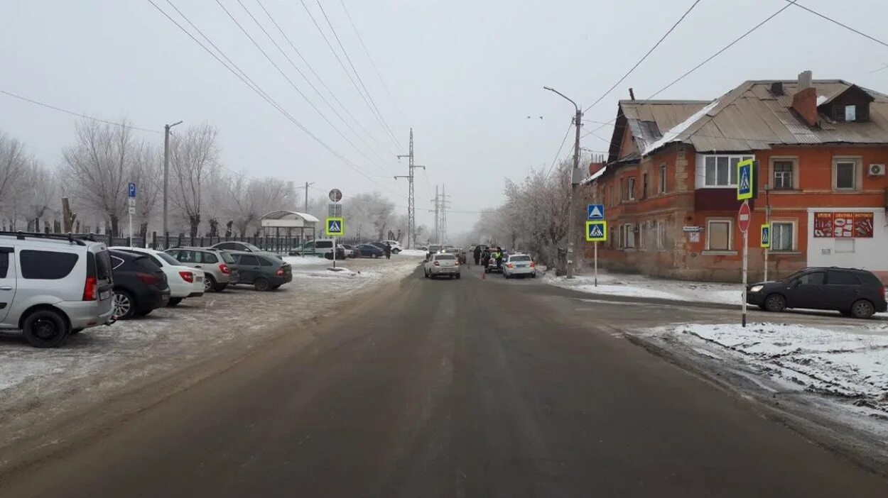 город орск новосибирская 78. улица новосибирская орск. школа 29 орск. новосибирская 119 орск. город орск новосибирская область.