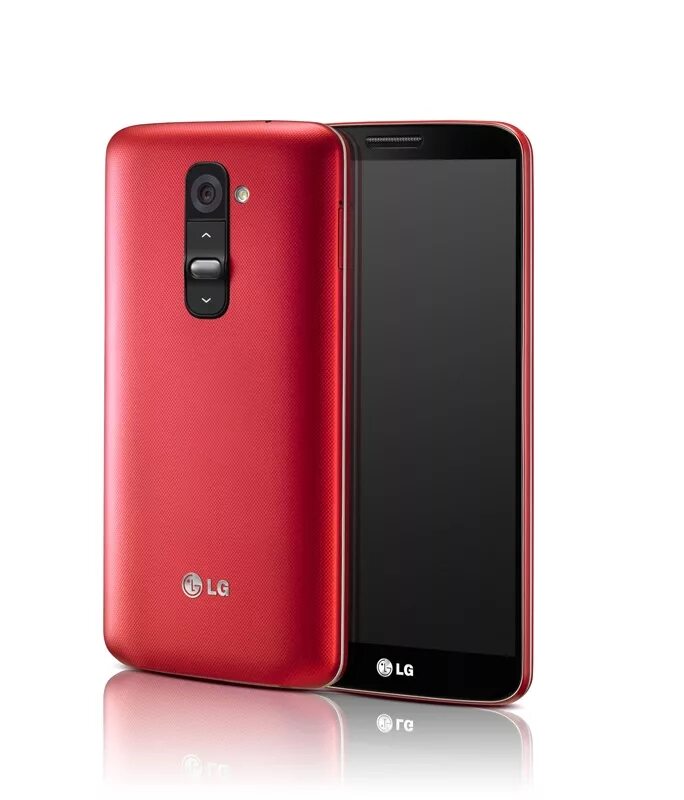 4g 2sim. LG g2 d802 32gb. Смартфон LG g2 Mini d620k. LG g200. LG g620.