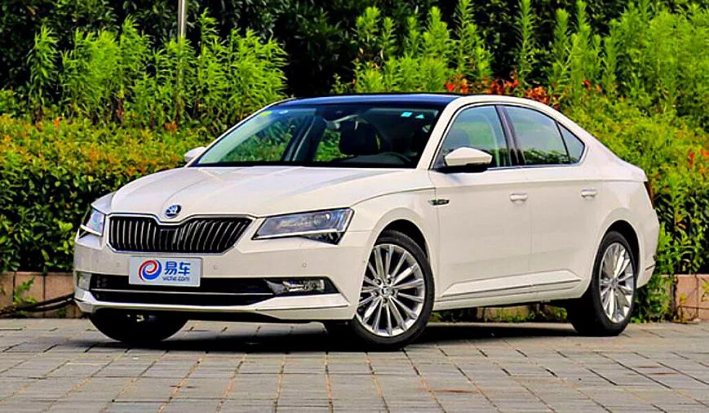 Skoda Superb 2020. Новая Шкода Суперб 2020. Шкода Суперб 2020 года. Шкода Суперб 2020 лифтбек. Шкода суперб 2020