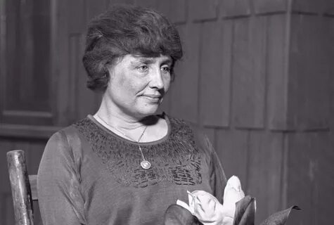 Helen k