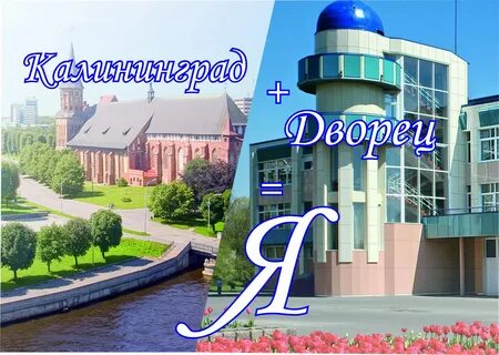 Сайт дворец творчества выборг