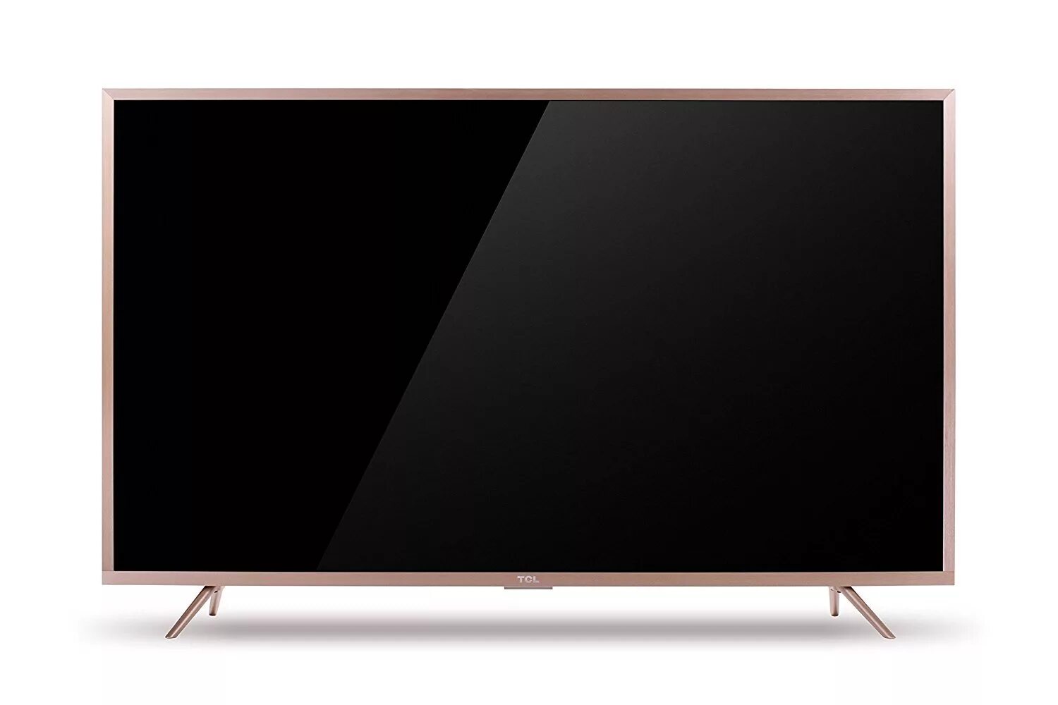 Телевизор TCL l43p2us. TCL led TV 43s5200. Телевизор TCL 55p617. TCL 55c8us.