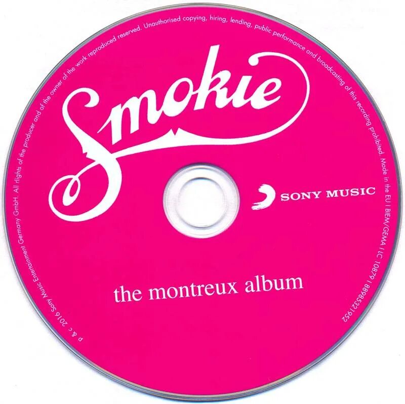 Smokie 1978 - the Montreux. Smokie the Montreux album 1978. Smokie "the Montreux album" пластинка. Smokie 1978 the Montreux album LP.