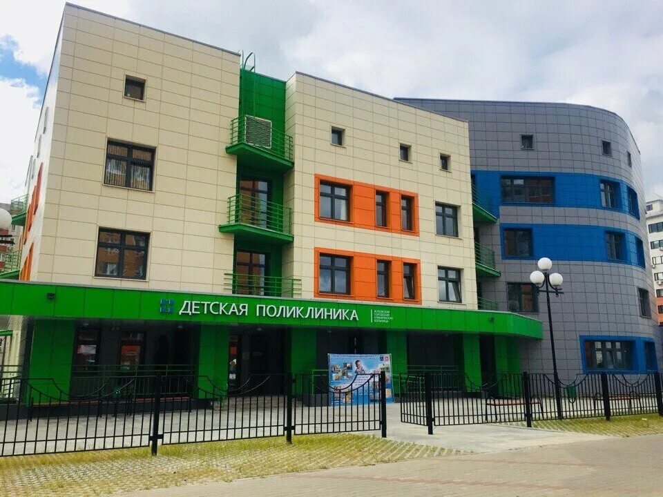 Гку еддс севастополь. Больница в жуковском на гудкова. Детская на гудкова. Детская на гудкова. Дзержинского 14 жуковский.