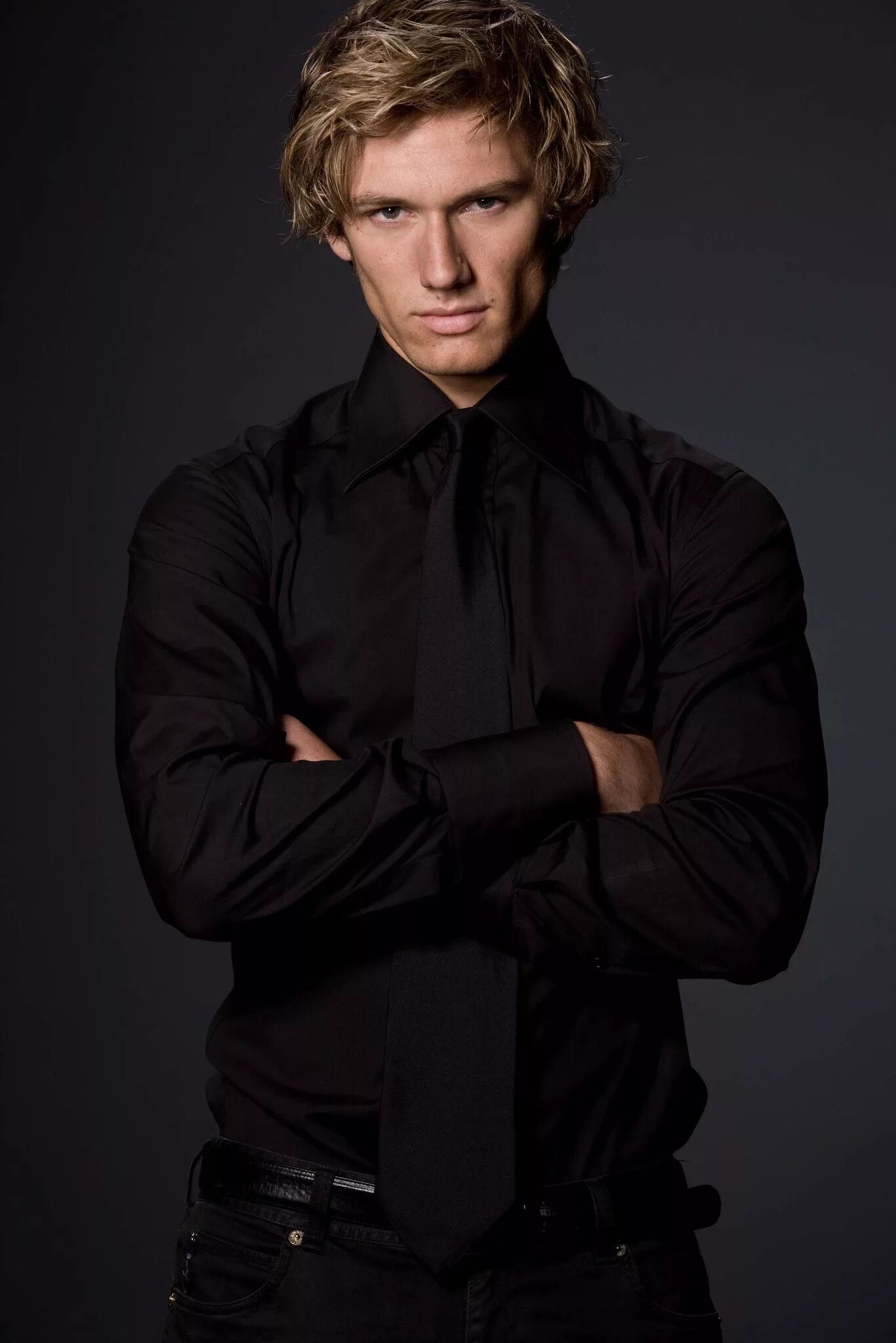 Alex photos