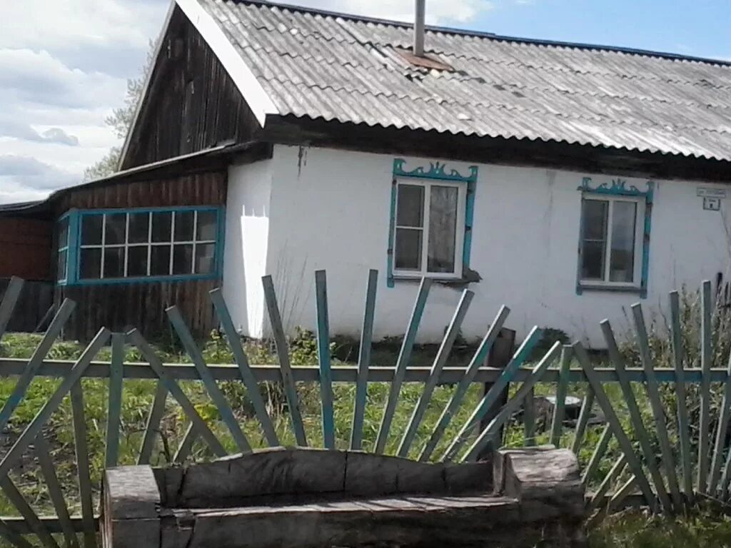 Карабинка алтайский край солтонский погода. Солтон Алтайский край. Солтонский район село Солтон. Солтонский район Алтайский край село Солтон. Деревни Алтайского края Солтон.