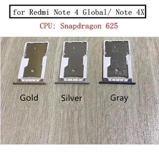 Redmi sd