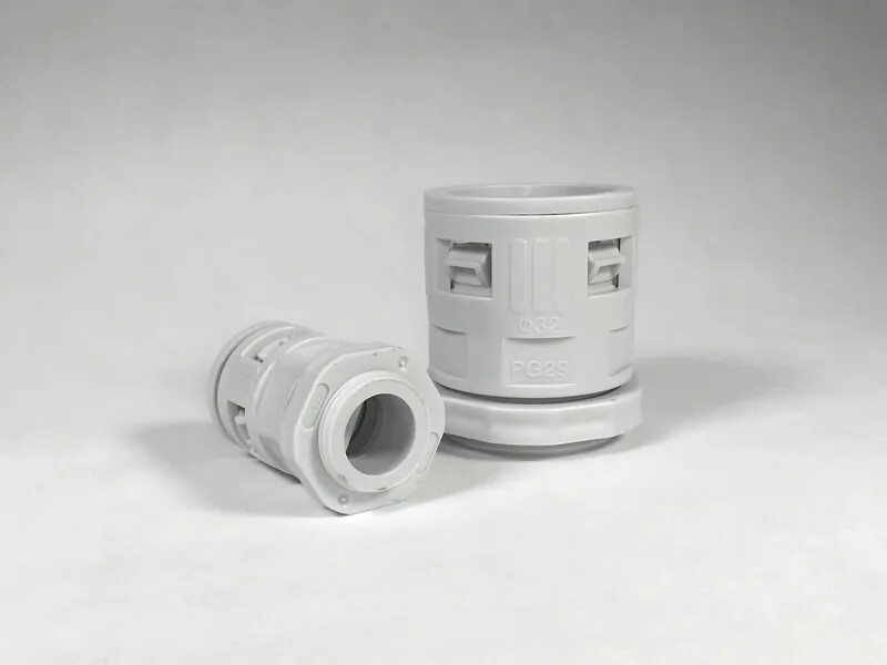 Муфта для труб вм-гт-25 промрукав. Муфта вводная 20мм вм-гт 20 промрукав. Муфта sq0405-0018. Муфта вводная mb15 iek. Муфта вводная для гофрированных труб серая вм-гт-16 промрукав (pr08.