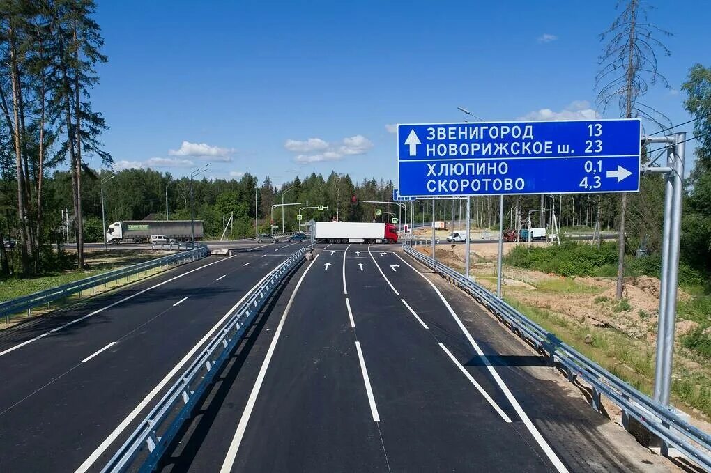 М5 московская область. Трасса м9 Новорижское шоссе. М-9 трасса новая Рига. ЦКАД Новорижское шоссе. ЦКАД 5 Можайское шоссе.