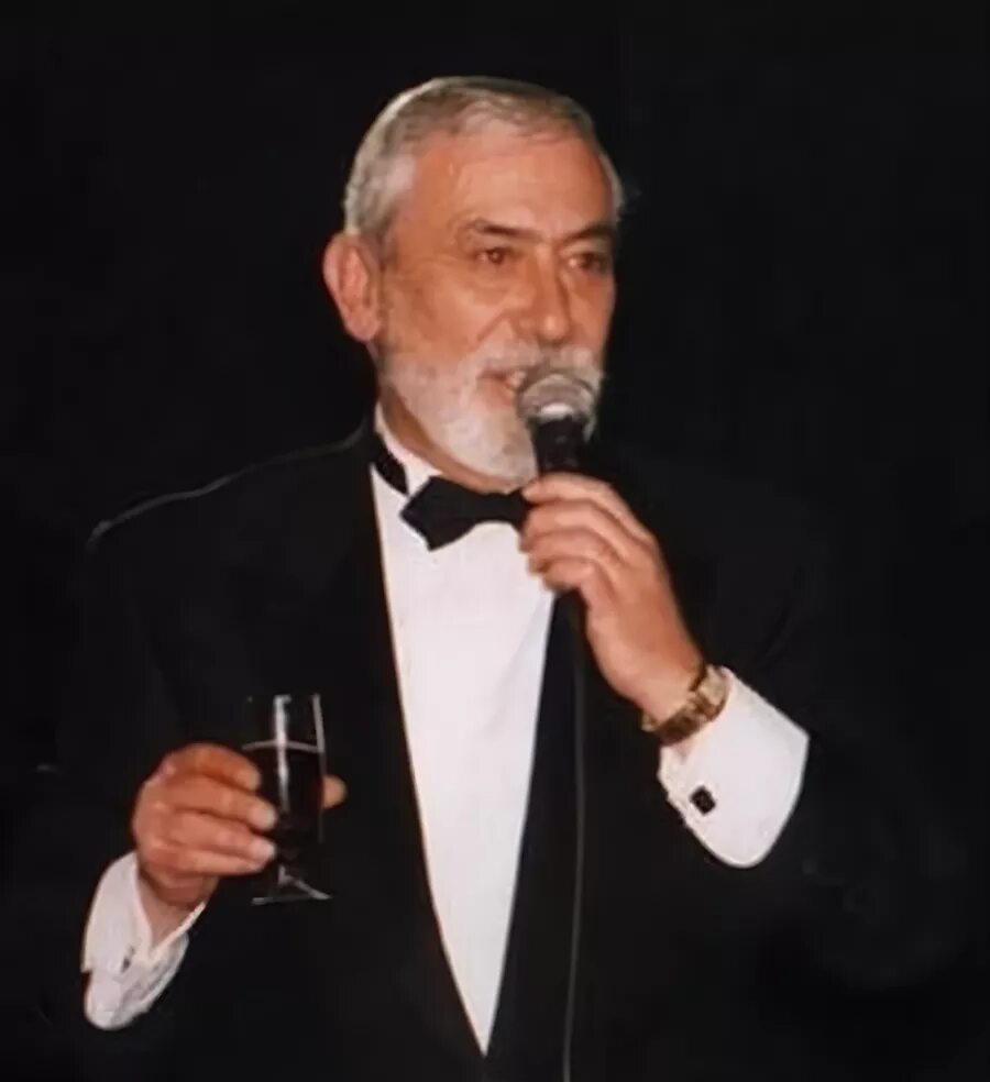 вахтанг кикабидзе виноградная косточка. проводы любви вахтанг кикабидзе. вахтанг кикабидзе. проводы любви кикабидзе. вахтанг кикабидзе.