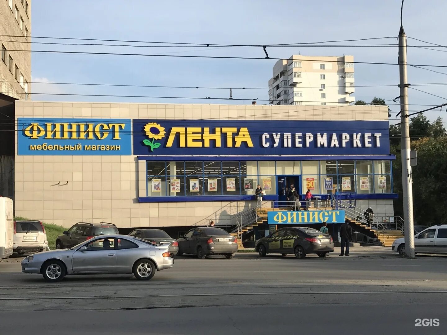 Новосибирск ул дуси ковальчук. Дуси ковальчук 187. Дуси ковальчук 276. Дуси ковальчук 191 новосибирск. Дуси ковальчук 276.