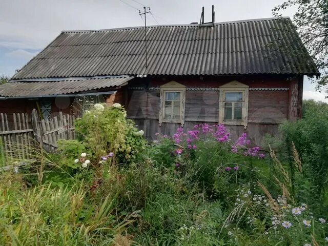 Дома на продажу печерск. Пригород смоленска. , 9. Деревня рясино. Деревня рязаново смоленская область.