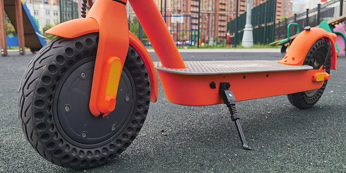 Iconbit электросамокат kickscooter. Iconbit kick scooter city pro. Iconbit электросамокат. Iconbit city pro. Iconbit city pro.