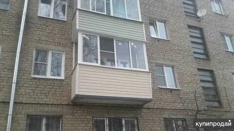 Пластиковые окна люберцы