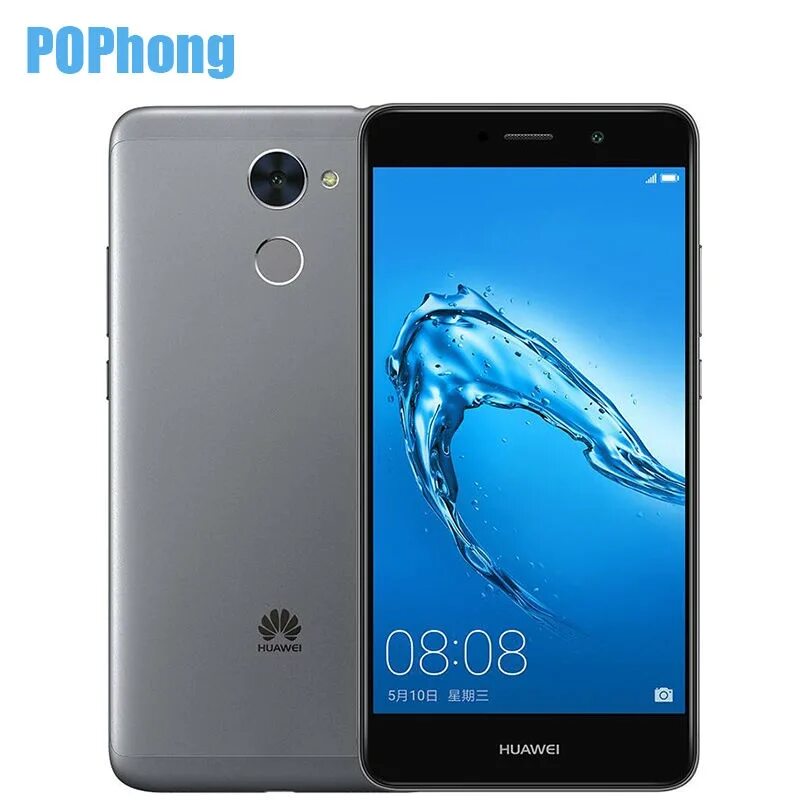 Huawei 8gb. Смартфон Huawei y7 16gb. Huawei y7 2017. Смартфон Huawei y7 Prime. Huawei y7 Prime 2017.