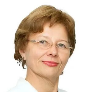 Дерматолог таганрогская 23