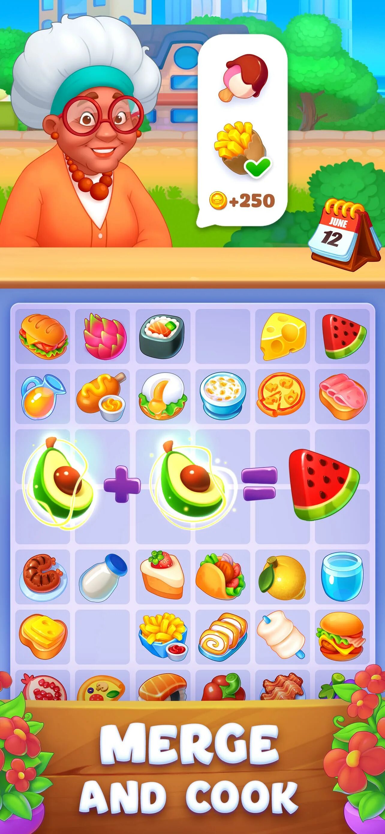 Игра merge Cooking. Merge Cooking: Restaurant game. Merge Cooking рецепты. Игра merge Cooking how to make. Merge cooking theme