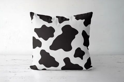 45 print