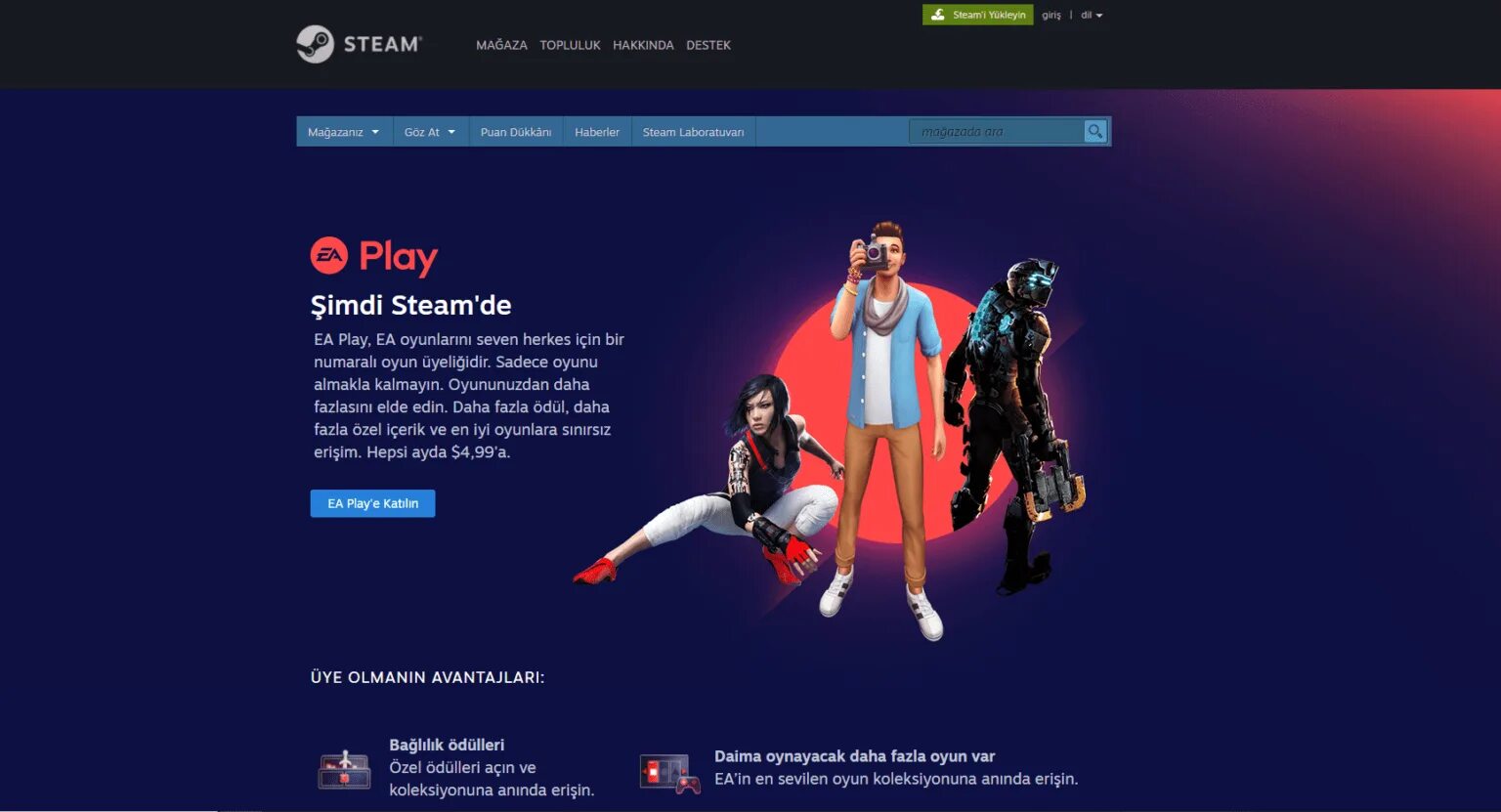 EA Play в стим. EA Play подписка. EA Play access какой выбрать. EA Play Steam Turkey.